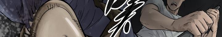 Quay Đầu Là Bờ Chapter 20 - Next Chapter 20