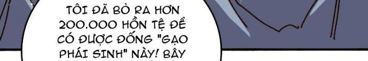 Trùm Cuối Là Ta Chapter 56 - Next Chapter 57