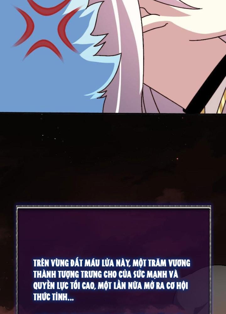 Trùm Cuối Là Ta Chapter 56 - Next Chapter 57