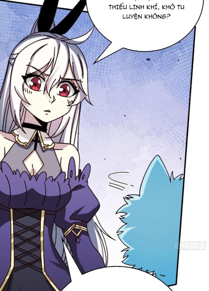 Trùm Cuối Là Ta Chapter 57 - Trang 3