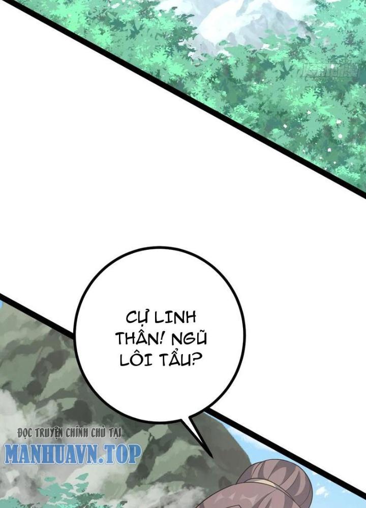 Tu tiên là ngõ cụt Chapter 58 - Next Chapter 59