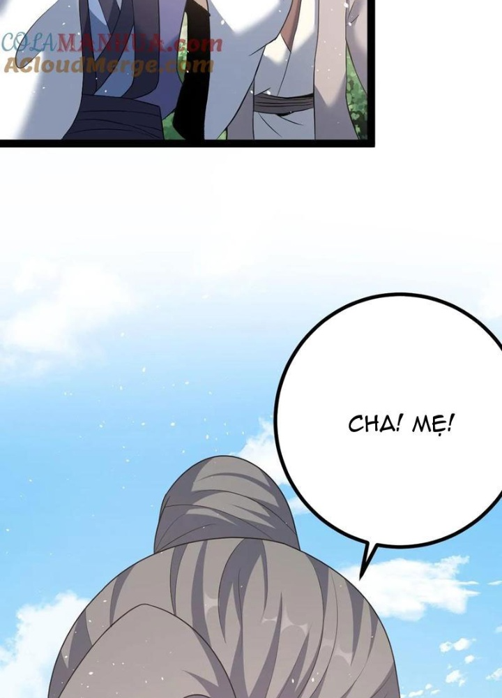 Tu tiên là ngõ cụt Chapter 58 - Next Chapter 59