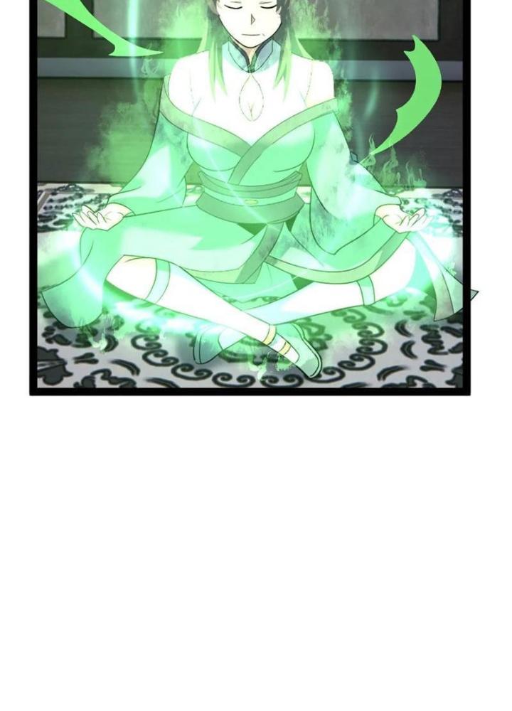 Tu tiên là ngõ cụt Chapter 58 - Next Chapter 59