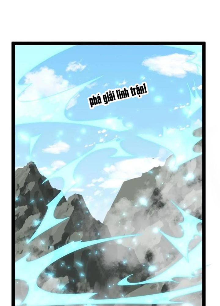 Tu tiên là ngõ cụt Chapter 58 - Next Chapter 59