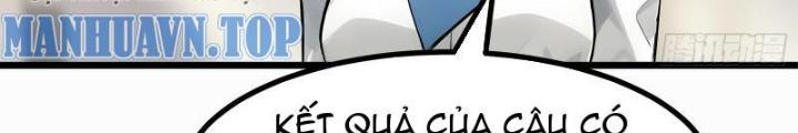 Toàn Dân Chuyển Chức: Tất Cả Kỹ Năng Của Ta Đều Là Cấm Chú Chapter 4 - Trang 2