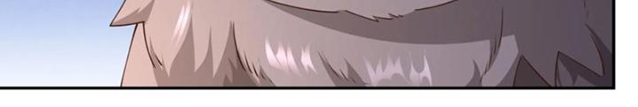Trọng Sinh 1000 Lần, Ta Vô Địch Chapter 89 - Trang 4