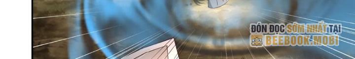 Trọng Sinh 1000 Lần, Ta Vô Địch Chapter 89 - Trang 4