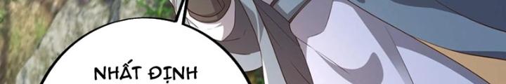 Trọng Sinh 1000 Lần, Ta Vô Địch Chapter 89 - Trang 4