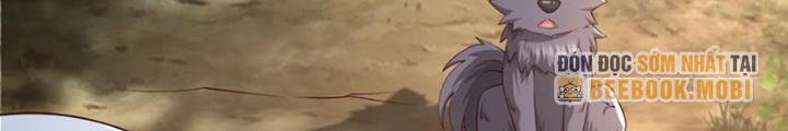 Trọng Sinh 1000 Lần, Ta Vô Địch Chapter 89 - Trang 4