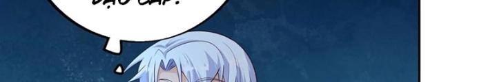 Trọng Sinh 1000 Lần, Ta Vô Địch Chapter 89 - Trang 4