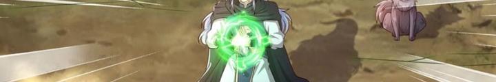 Trọng Sinh 1000 Lần, Ta Vô Địch Chapter 89 - Trang 4