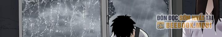 Quay Đầu Là Bờ Chapter 21 - Next Chapter 21
