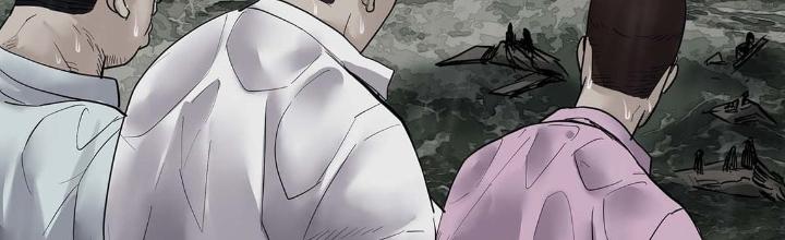 Quay Đầu Là Bờ Chapter 22 - Next Chapter 22