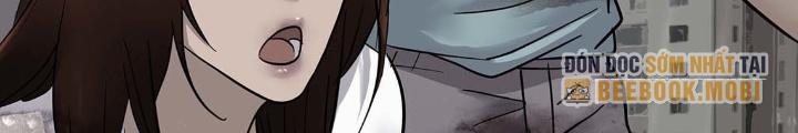 Quay Đầu Là Bờ Chapter 22 - Next Chapter 22