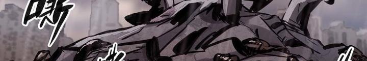 Quay Đầu Là Bờ Chapter 22 - Next Chapter 22