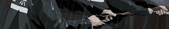 Quay Đầu Là Bờ Chapter 23 - Next Chapter 23
