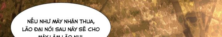 Quay Đầu Là Bờ Chapter 25 - Next Chapter 25
