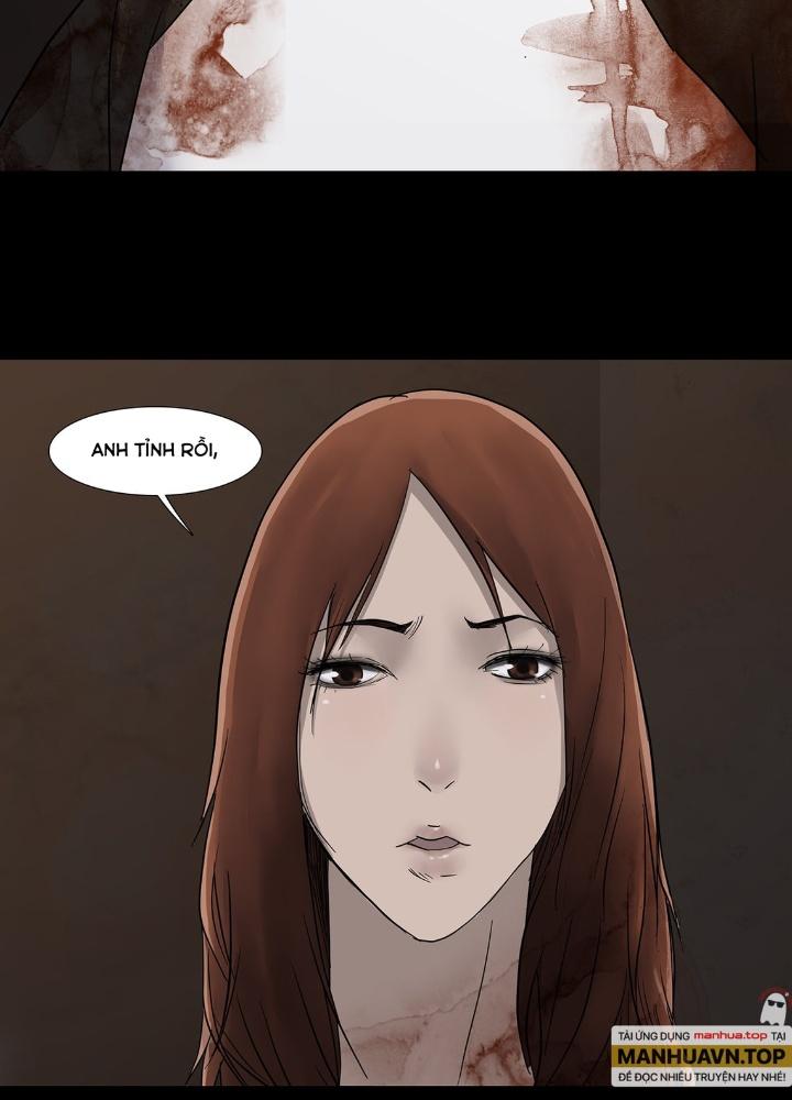 Quay Đầu Là Bờ Chapter 25 - Next Chapter 25