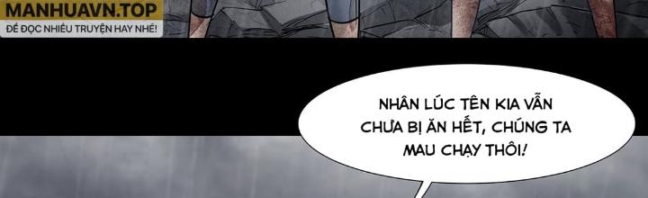 Quay Đầu Là Bờ Chapter 24 - Next Chapter 24
