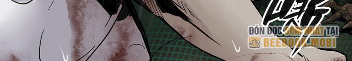 Quay Đầu Là Bờ Chapter 24 - Next Chapter 24