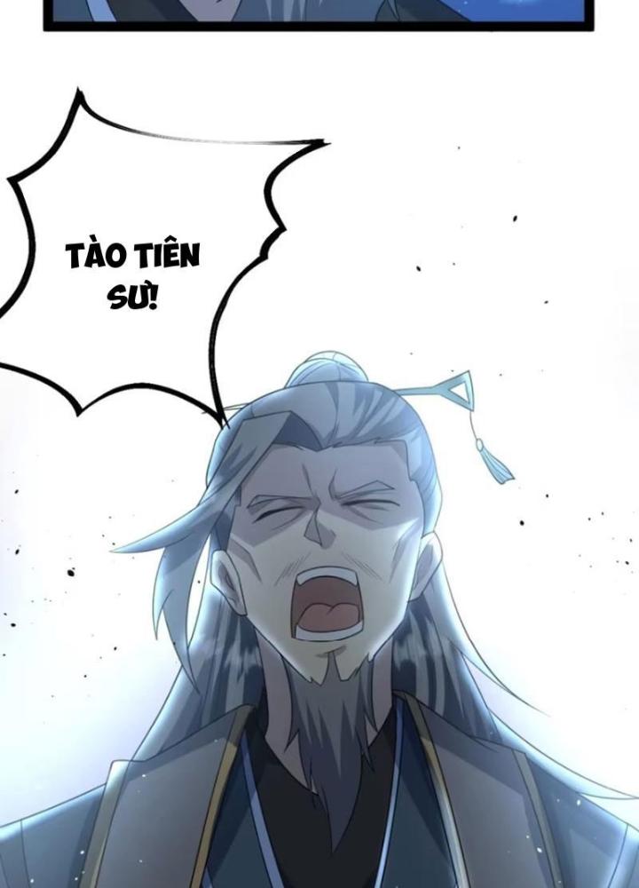 Tu tiên là ngõ cụt Chapter 59 - Next Chapter 60