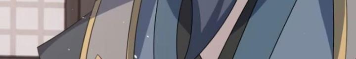 Tu tiên là ngõ cụt Chapter 59 - Next Chapter 60