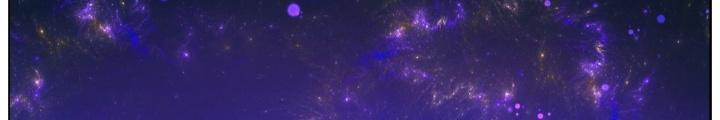 Ta Đột Nhiên Thành Tiên, Làm Sao Bây Giờ Chapter 143 - Next Chapter 144