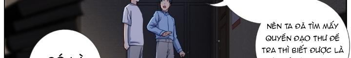 Ta Đột Nhiên Thành Tiên, Làm Sao Bây Giờ Chapter 143 - Next Chapter 144