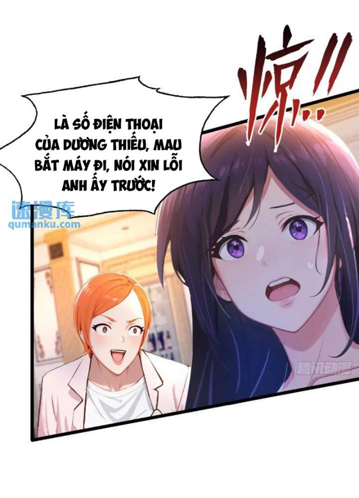 Tuyệt Thế Thiên Tài Hệ Thống Chapter 111 - Next Chapter 112