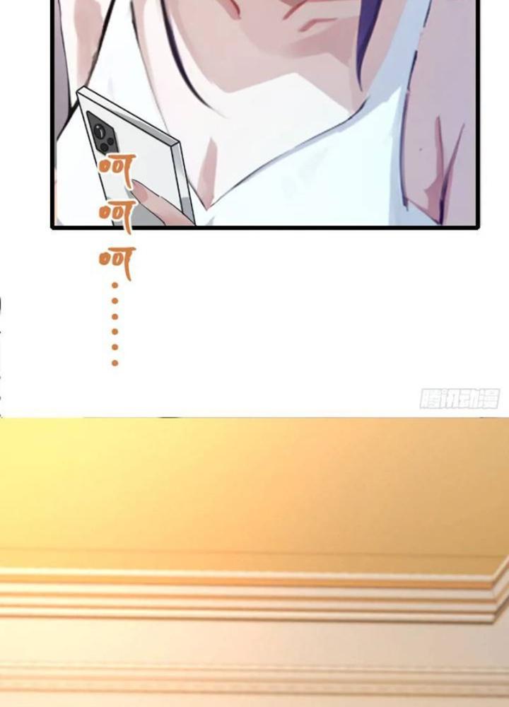 Tuyệt Thế Thiên Tài Hệ Thống Chapter 111 - Next Chapter 112