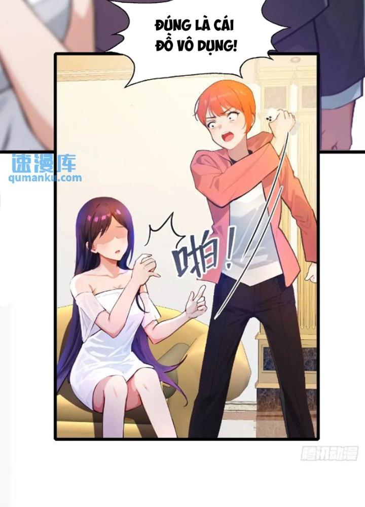 Tuyệt Thế Thiên Tài Hệ Thống Chapter 111 - Next Chapter 112