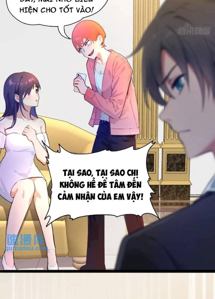 Tuyệt Thế Thiên Tài Hệ Thống Chapter 111 - Next Chapter 112