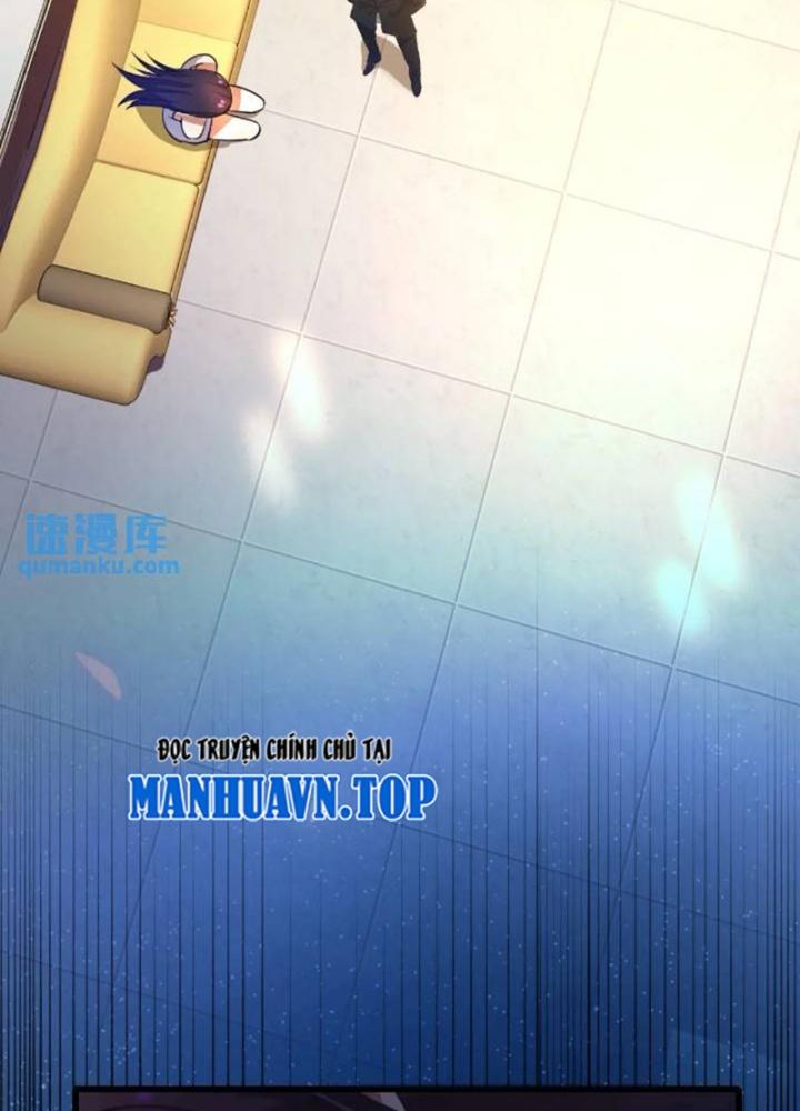 Tuyệt Thế Thiên Tài Hệ Thống Chapter 111 - Next Chapter 112