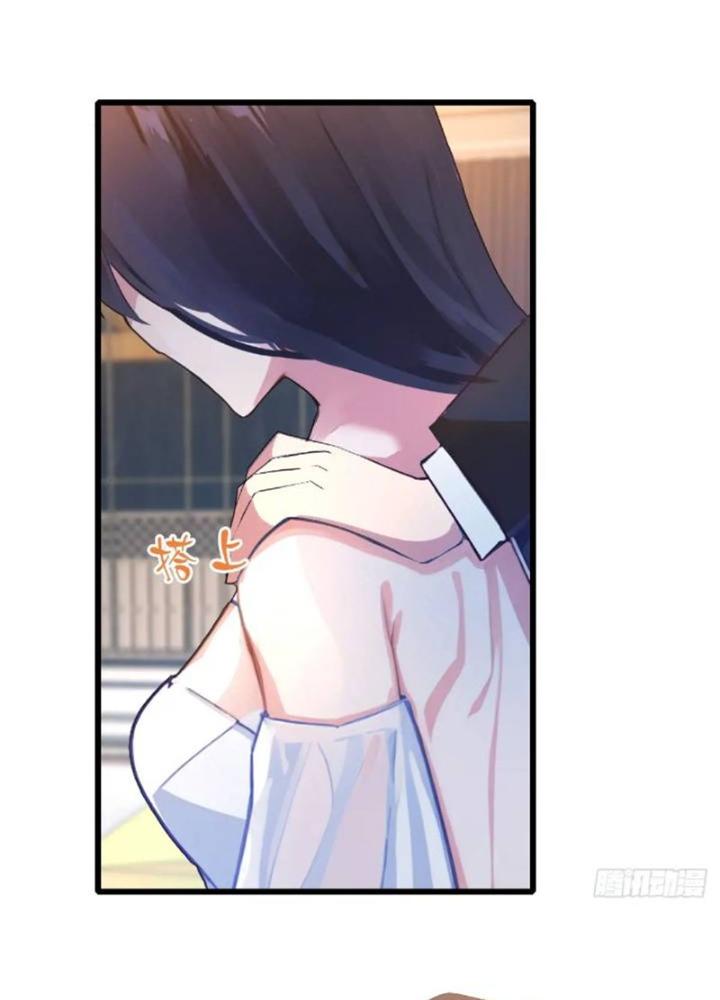 Tuyệt Thế Thiên Tài Hệ Thống Chapter 111 - Next Chapter 112