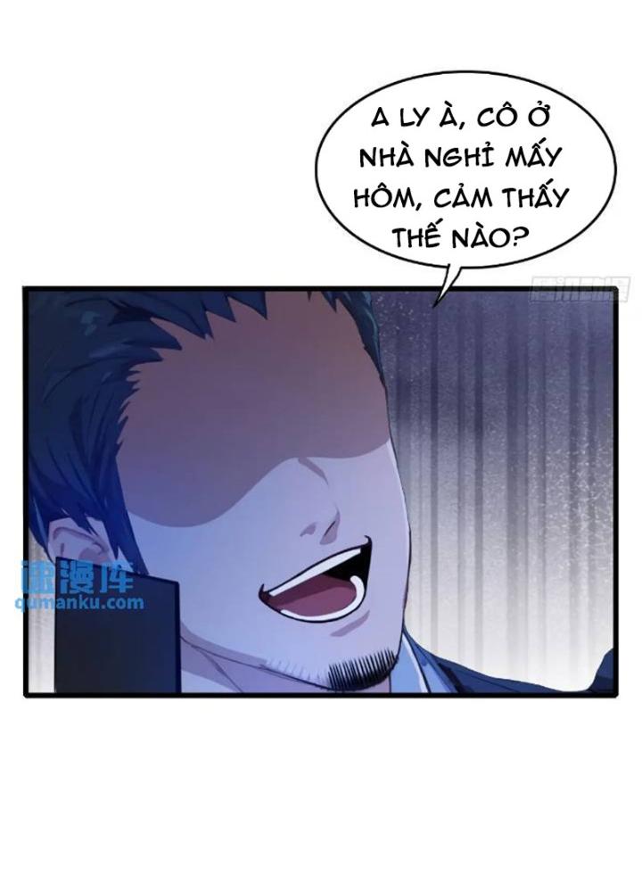 Tuyệt Thế Thiên Tài Hệ Thống Chapter 111 - Next Chapter 112