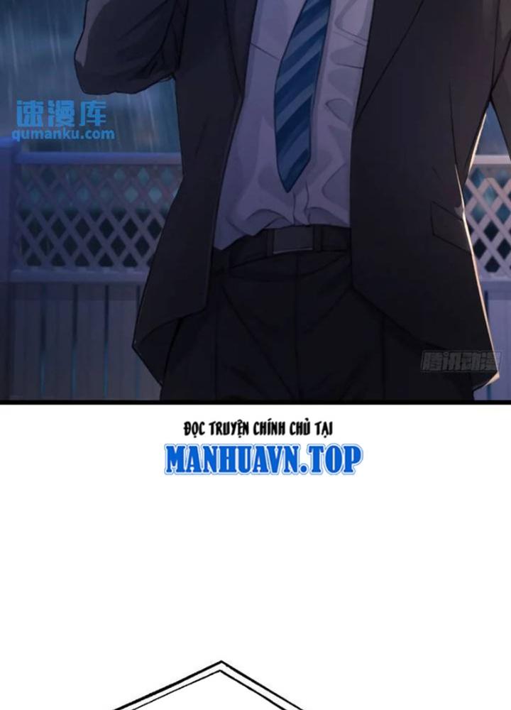 Tuyệt Thế Thiên Tài Hệ Thống Chapter 111 - Next Chapter 112
