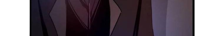 Tuyệt Thế Thiên Tài Hệ Thống Chapter 111 - Next Chapter 112