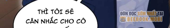 Tuyệt Thế Thiên Tài Hệ Thống Chapter 111 - Next Chapter 112