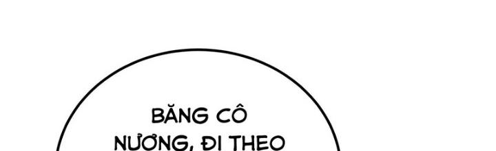 Nam Chủ Và Hậu Cung Đều Là Của Ta Chapter 57 - Next Chapter 58