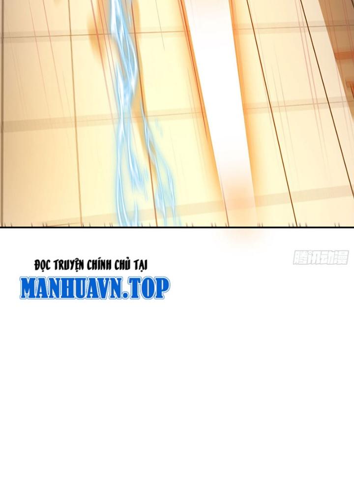 Nam Chủ Và Hậu Cung Đều Là Của Ta Chapter 57 - Next Chapter 58
