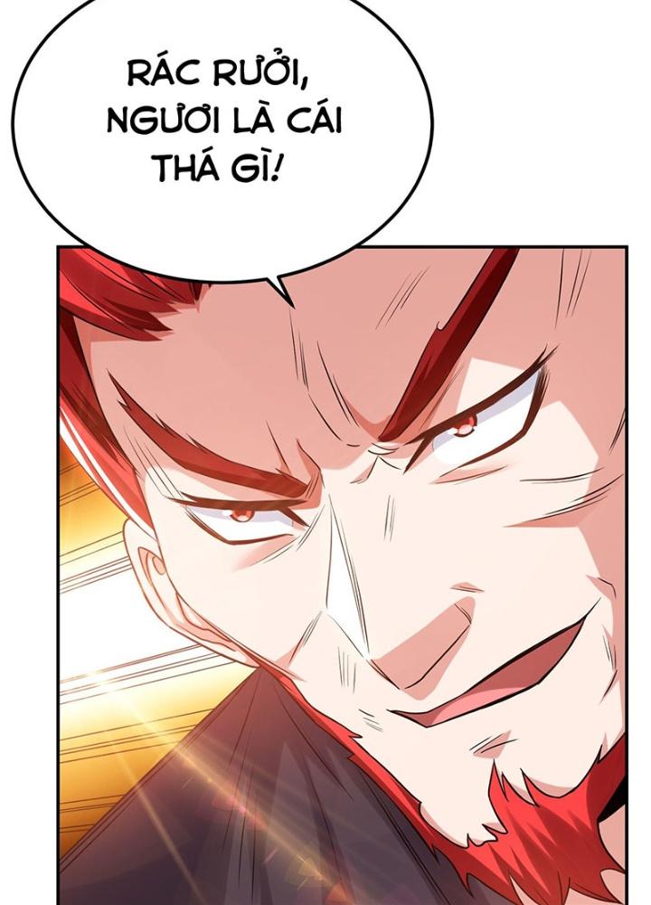 Nam Chủ Và Hậu Cung Đều Là Của Ta Chapter 57 - Next Chapter 58