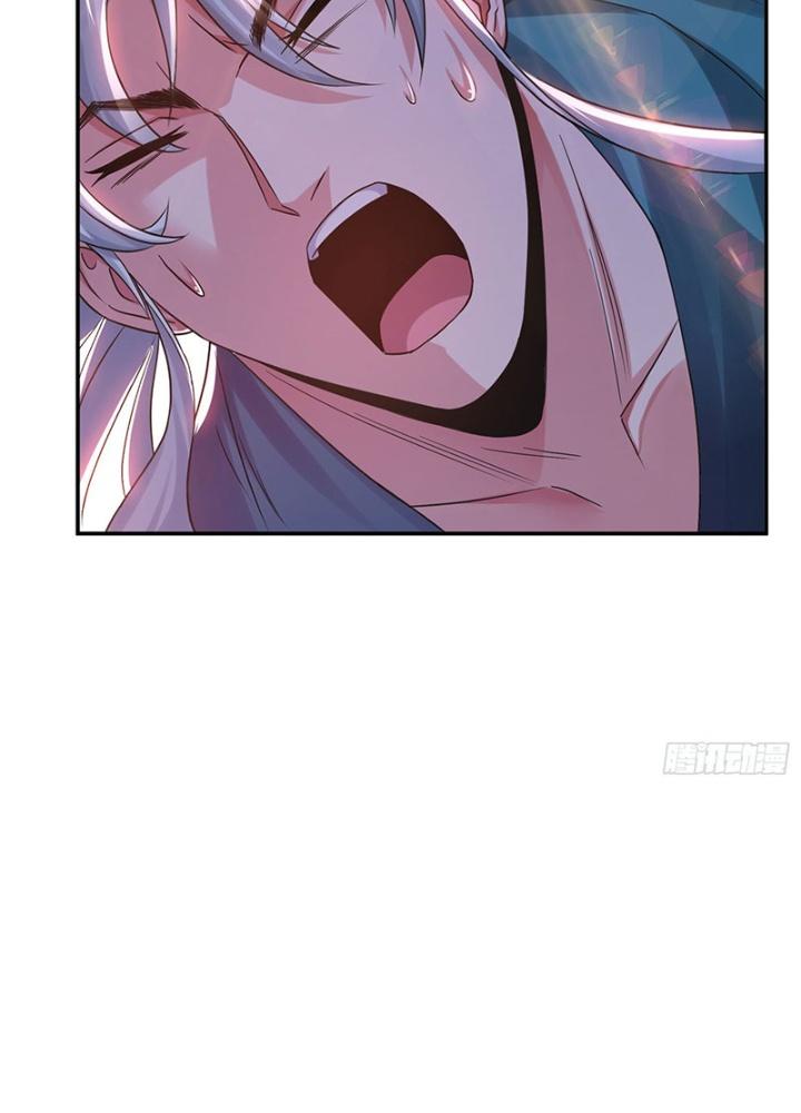 Nam Chủ Và Hậu Cung Đều Là Của Ta Chapter 57 - Next Chapter 58