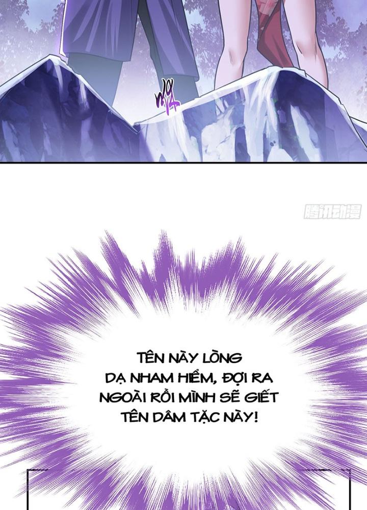 Nam Chủ Và Hậu Cung Đều Là Của Ta Chapter 57 - Next Chapter 58