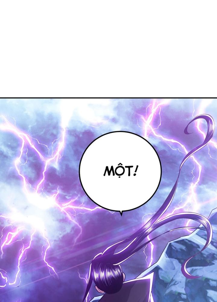 Nam Chủ Và Hậu Cung Đều Là Của Ta Chapter 57 - Next Chapter 58