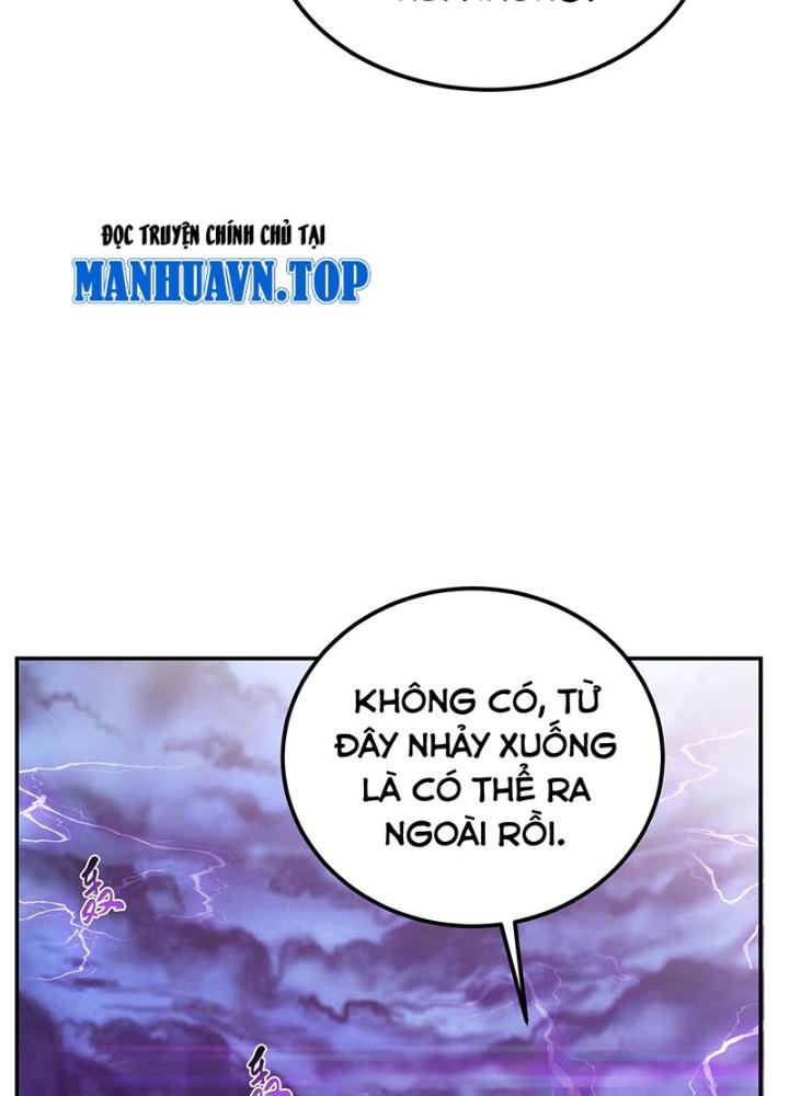 Nam Chủ Và Hậu Cung Đều Là Của Ta Chapter 57 - Next Chapter 58