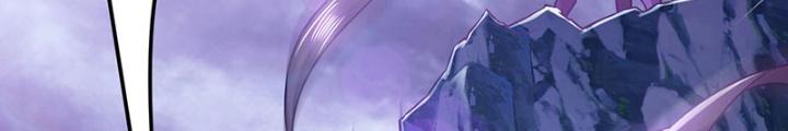Nam Chủ Và Hậu Cung Đều Là Của Ta Chapter 57 - Next Chapter 58