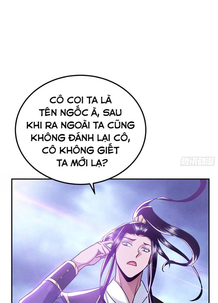 Nam Chủ Và Hậu Cung Đều Là Của Ta Chapter 57 - Next Chapter 58
