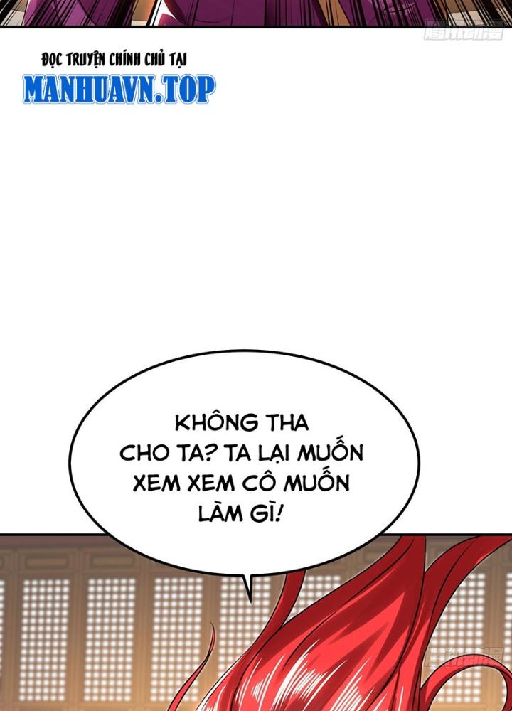Nam Chủ Và Hậu Cung Đều Là Của Ta Chapter 57 - Next Chapter 58