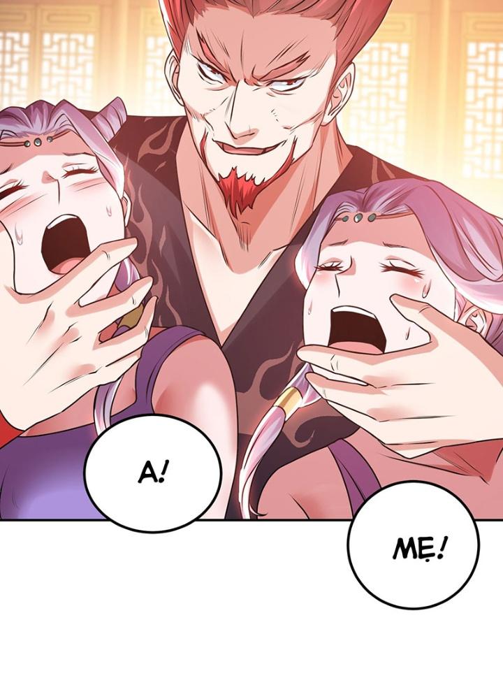 Nam Chủ Và Hậu Cung Đều Là Của Ta Chapter 57 - Next Chapter 58