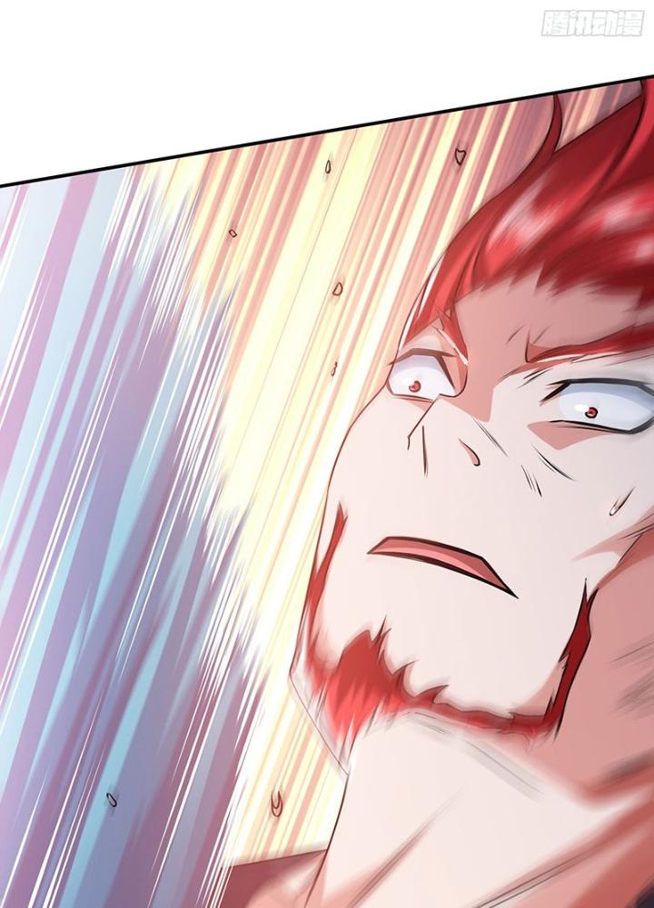 Nam Chủ Và Hậu Cung Đều Là Của Ta Chapter 57 - Next Chapter 58